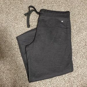 Xersion lounge pants 2XLT